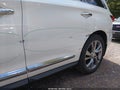 2015 Infiniti QX60 — photo 12 of 14 | VIN 5N1AL0MN8FC557856