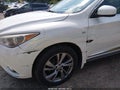 2015 Infiniti QX60 — photo 6 of 14 | VIN 5N1AL0MN8FC557856