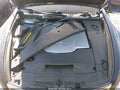 2007 Lexus LS 460 — photo 10 of 11 | VIN JTHBL46F775033933