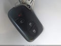 2007 Lexus LS 460 — photo 11 of 11 | VIN JTHBL46F775033933