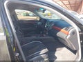 2007 Lexus LS 460 — photo 5 of 11 | VIN JTHBL46F775033933