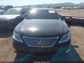 2007 Lexus LS 460 — photo 6 of 11 | VIN JTHBL46F775033933