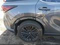 2024 Lexus RX 350 — photo 19 of 19 | VIN 2T2BAMBA7RC043865