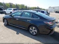 2016 Hyundai Sonata Hybrid — photo 3 of 16 | VIN KMHE34L12GA012806