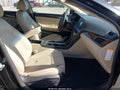 2016 Hyundai Sonata Hybrid — photo 5 of 16 | VIN KMHE34L12GA012806