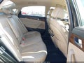 2016 Hyundai Sonata Hybrid — photo 8 of 16 | VIN KMHE34L12GA012806