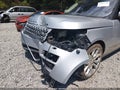 2016 Land Rover Range Rover — photo 6 of 16 | VIN SALGS2VF6GA249126
