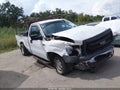 2014 Ford F-150 — photo 1 of 16 | VIN 1FTMF1CM6EKG34106