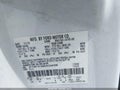 2014 Ford F-150 — photo 9 of 16 | VIN 1FTMF1CM6EKG34106