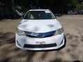 2013 Toyota Camry — photo 13 of 18 | VIN 4T1BK1FK0DU534790