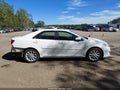 2013 Toyota Camry — photo 14 of 18 | VIN 4T1BK1FK0DU534790