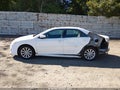 2013 Toyota Camry — photo 15 of 18 | VIN 4T1BK1FK0DU534790