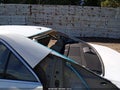 2013 Toyota Camry — photo 18 of 18 | VIN 4T1BK1FK0DU534790