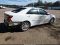 2013 Toyota Camry — photo 4 of 18 | VIN 4T1BK1FK0DU534790