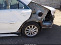 2013 Toyota Camry — photo 6 of 18 | VIN 4T1BK1FK0DU534790