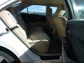 2013 Toyota Camry — photo 8 of 18 | VIN 4T1BK1FK0DU534790