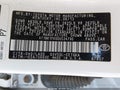 2013 Toyota Camry — photo 9 of 18 | VIN 4T1BK1FK0DU534790
