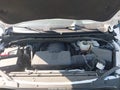 2025 GMC Yukon — photo 10 of 16 | VIN 1GKS2VRL0SR293897