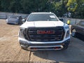 2025 GMC Yukon — photo 12 of 16 | VIN 1GKS2VRL0SR293897