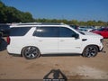 2025 GMC Yukon — photo 13 of 16 | VIN 1GKS2VRL0SR293897