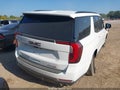2025 GMC Yukon — photo 16 of 16 | VIN 1GKS2VRL0SR293897