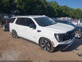2025 GMC Yukon — photo 1 of 16 | VIN 1GKS2VRL0SR293897