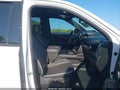 2025 GMC Yukon — photo 5 of 16 | VIN 1GKS2VRL0SR293897