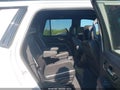 2025 GMC Yukon — photo 8 of 16 | VIN 1GKS2VRL0SR293897
