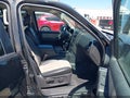 2007 Ford Explorer Sport Trac — photo 5 of 17 | VIN 1FMEU33K87UA15031