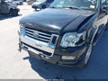 2007 Ford Explorer Sport Trac — photo 6 of 17 | VIN 1FMEU33K87UA15031
