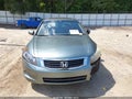 2008 Honda Accord — photo 13 of 18 | VIN 1HGCP26868A116408