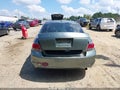 2008 Honda Accord — photo 17 of 18 | VIN 1HGCP26868A116408
