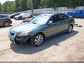 2008 Honda Accord — photo 2 of 18 | VIN 1HGCP26868A116408