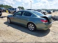 2008 Honda Accord — photo 3 of 18 | VIN 1HGCP26868A116408