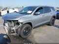 2025 Chevrolet Equinox — photo 2 of 15 | VIN 3GNAXHEG5SL228173