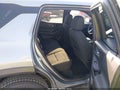 2025 Chevrolet Equinox — photo 7 of 15 | VIN 3GNAXHEG5SL228173