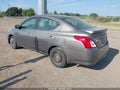 2015 Nissan Versa — photo 3 of 12 | VIN 3N1CN7AP3FL876594