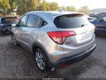 2017 Honda HR-V — photo 3 of 16 | VIN 3CZRU6H7XHM705634