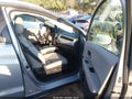 2017 Honda HR-V — photo 5 of 16 | VIN 3CZRU6H7XHM705634