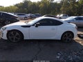 2014 Scion FR-S — photo 13 of 15 | VIN JF1ZNAA16E8709942