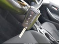 2021 Toyota Corolla — photo 11 of 16 | VIN JTDS4MCE5MJ070704