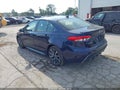 2021 Toyota Corolla — photo 3 of 16 | VIN JTDS4MCE5MJ070704