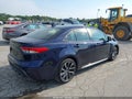 2021 Toyota Corolla — photo 4 of 16 | VIN JTDS4MCE5MJ070704