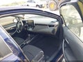 2021 Toyota Corolla — photo 5 of 16 | VIN JTDS4MCE5MJ070704