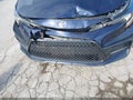2021 Toyota Corolla — photo 6 of 16 | VIN JTDS4MCE5MJ070704