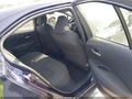 2021 Toyota Corolla — photo 8 of 16 | VIN JTDS4MCE5MJ070704