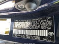 2021 Toyota Corolla — photo 9 of 16 | VIN JTDS4MCE5MJ070704
