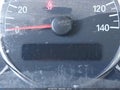 2007 Buick LaCrosse — photo 15 of 16 | VIN 2G4WC582371155981