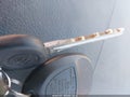 2007 Buick LaCrosse — photo 11 of 16 | VIN 2G4WC582371155981