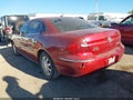 2007 Buick LaCrosse — photo 3 of 16 | VIN 2G4WC582371155981